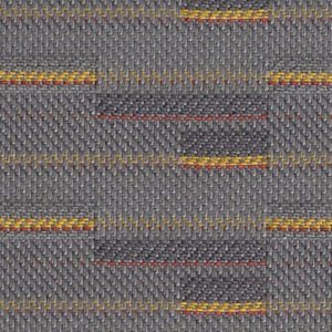 Tecido MAN 13065 | Tecidos Estofos Auto | Automóveis Clássicos, Automóvel, Náutica | MAN | A CarStuff - Tudo para Estofos e Estofadores é lider nacional no fornecimento de peles, tecidos, napas, lonas, capotas, alcatifas, ferramentas e tudo para estofos em automóveis, clássicos, náutica, ferroviária, aeronáutica e decoração.