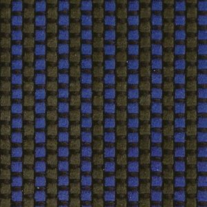 Tecido Volkswagen 13126 | Tecidos Estofos Auto | Automóveis Clássicos, Automóvel, Náutica | Volkswagen | A CarStuff - Tudo para Estofos e Estofadores é lider nacional no fornecimento de peles, tecidos, napas, lonas, capotas, alcatifas, ferramentas e tudo para estofos em automóveis, clássicos, náutica, ferroviária, aeronáutica e decoração.