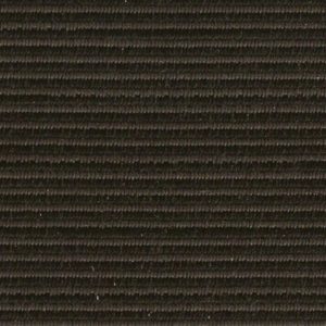 Tecido Volkswagen 13968 | Tecidos Estofos Auto | Automóveis Clássicos, Automóvel, Náutica | Volkswagen | A CarStuff - Tudo para Estofos e Estofadores é lider nacional no fornecimento de peles, tecidos, napas, lonas, capotas, alcatifas, ferramentas e tudo para estofos em automóveis, clássicos, náutica, ferroviária, aeronáutica e decoração.