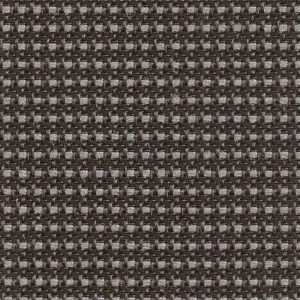 Tecido Peugeot 15067 | Tecidos Estofos Auto | Automóveis Clássicos, Automóvel, Náutica | Peugeot | A CarStuff - Tudo para Estofos e Estofadores é lider nacional no fornecimento de peles, tecidos, napas, lonas, capotas, alcatifas, ferramentas e tudo para estofos em automóveis, clássicos, náutica, ferroviária, aeronáutica e decoração.