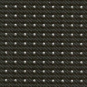 Tecido Ford 15067 | Tecidos Estofos Auto | Automóveis Clássicos, Automóvel, Náutica | Ford | A CarStuff - Tudo para Estofos e Estofadores é lider nacional no fornecimento de peles, tecidos, napas, lonas, capotas, alcatifas, ferramentas e tudo para estofos em automóveis, clássicos, náutica, ferroviária, aeronáutica e decoração.