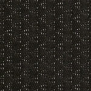 Tecido Citroen 15068 | Tecidos Estofos Auto | Automóveis Clássicos, Automóvel, Náutica | Citroën | A CarStuff - Tudo para Estofos e Estofadores é lider nacional no fornecimento de peles, tecidos, napas, lonas, capotas, alcatifas, ferramentas e tudo para estofos em automóveis, clássicos, náutica, ferroviária, aeronáutica e decoração.