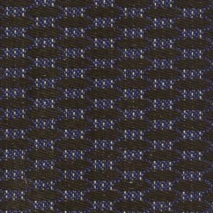 Tecido Citroen 15127 | Tecidos Estofos Auto | Automóveis Clássicos, Automóvel, Náutica | Citroën | A CarStuff - Tudo para Estofos e Estofadores é lider nacional no fornecimento de peles, tecidos, napas, lonas, capotas, alcatifas, ferramentas e tudo para estofos em automóveis, clássicos, náutica, ferroviária, aeronáutica e decoração.