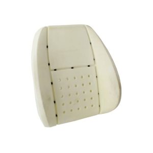 Encosto ST03 | Encostos de Costas | Automóvel | A CarStuff - Tudo para Estofos e Estofadores é lider nacional no fornecimento de peles, tecidos, napas, lonas, capotas, alcatifas, ferramentas e tudo para estofos em automóveis, clássicos, náutica, ferroviária, aeronáutica e decoração.