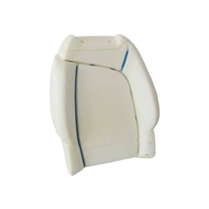 Encosto ST05 | Encostos de Costas | Automóvel | A CarStuff - Tudo para Estofos e Estofadores é lider nacional no fornecimento de peles, tecidos, napas, lonas, capotas, alcatifas, ferramentas e tudo para estofos em automóveis, clássicos, náutica, ferroviária, aeronáutica e decoração.