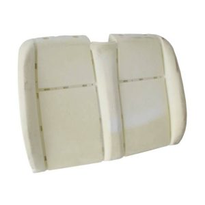 Encosto ST06 | Encostos de Costas | Automóvel | A CarStuff - Tudo para Estofos e Estofadores é lider nacional no fornecimento de peles, tecidos, napas, lonas, capotas, alcatifas, ferramentas e tudo para estofos em automóveis, clássicos, náutica, ferroviária, aeronáutica e decoração.