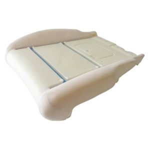 Assento ST10 | Assentos Auto | Automóvel | A CarStuff - Tudo para Estofos e Estofadores é lider nacional no fornecimento de peles, tecidos, napas, lonas, capotas, alcatifas, ferramentas e tudo para estofos em automóveis, clássicos, náutica, ferroviária, aeronáutica e decoração.