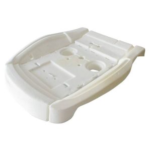 Assento ST09 | Assentos Auto | Automóvel | A CarStuff - Tudo para Estofos e Estofadores é lider nacional no fornecimento de peles, tecidos, napas, lonas, capotas, alcatifas, ferramentas e tudo para estofos em automóveis, clássicos, náutica, ferroviária, aeronáutica e decoração.