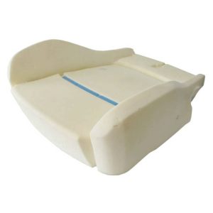 Assento ST13 | Assentos Auto | Automóvel | A CarStuff - Tudo para Estofos e Estofadores é lider nacional no fornecimento de peles, tecidos, napas, lonas, capotas, alcatifas, ferramentas e tudo para estofos em automóveis, clássicos, náutica, ferroviária, aeronáutica e decoração.