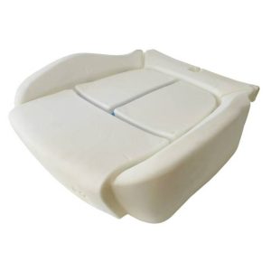 Assento ST14 | Assentos Auto | Automóvel | A CarStuff - Tudo para Estofos e Estofadores é lider nacional no fornecimento de peles, tecidos, napas, lonas, capotas, alcatifas, ferramentas e tudo para estofos em automóveis, clássicos, náutica, ferroviária, aeronáutica e decoração.