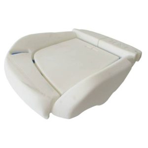 Assento ST16 | Assentos Auto | Automóvel | A CarStuff - Tudo para Estofos e Estofadores é lider nacional no fornecimento de peles, tecidos, napas, lonas, capotas, alcatifas, ferramentas e tudo para estofos em automóveis, clássicos, náutica, ferroviária, aeronáutica e decoração.