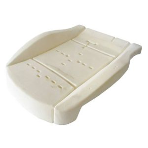 Assento ST19 | Assentos Auto | Automóvel | A CarStuff - Tudo para Estofos e Estofadores é lider nacional no fornecimento de peles, tecidos, napas, lonas, capotas, alcatifas, ferramentas e tudo para estofos em automóveis, clássicos, náutica, ferroviária, aeronáutica e decoração.