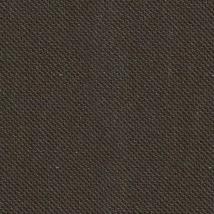 Tecido Tecto com Espuma B03-P | Tecidos Tectos Auto | Automóveis Clássicos, Automóvel, Náutica | A CarStuff - Tudo para Estofos e Estofadores é lider nacional no fornecimento de peles, tecidos, napas, lonas, capotas, alcatifas, ferramentas e tudo para estofos em automóveis, clássicos, náutica, ferroviária, aeronáutica e decoração.