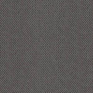 Tecido Tecto com Espuma B54 | Tecidos Tectos Auto | Automóveis Clássicos, Automóvel, Náutica | A CarStuff - Tudo para Estofos e Estofadores é lider nacional no fornecimento de peles, tecidos, napas, lonas, capotas, alcatifas, ferramentas e tudo para estofos em automóveis, clássicos, náutica, ferroviária, aeronáutica e decoração.