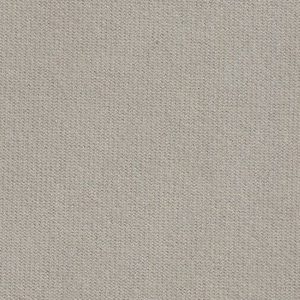 Tecido Tecto com Espuma BMW 01 | Tecidos Tectos Auto | Automóveis Clássicos, Automóvel, Náutica | BMW | A CarStuff - Tudo para Estofos e Estofadores é lider nacional no fornecimento de peles, tecidos, napas, lonas, capotas, alcatifas, ferramentas e tudo para estofos em automóveis, clássicos, náutica, ferroviária, aeronáutica e decoração.