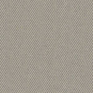 Tecido Tecto com Espuma C01 | Tecidos Tectos Auto | Automóveis Clássicos, Automóvel, Náutica | A CarStuff - Tudo para Estofos e Estofadores é lider nacional no fornecimento de peles, tecidos, napas, lonas, capotas, alcatifas, ferramentas e tudo para estofos em automóveis, clássicos, náutica, ferroviária, aeronáutica e decoração.