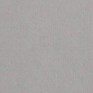 Tecido Tecto com Espuma Mercedes 01 | Tecidos Tectos Auto | Automóveis Clássicos, Automóvel, Náutica | Mercedes-Benz | A CarStuff - Tudo para Estofos e Estofadores é lider nacional no fornecimento de peles, tecidos, napas, lonas, capotas, alcatifas, ferramentas e tudo para estofos em automóveis, clássicos, náutica, ferroviária, aeronáutica e decoração.