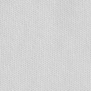 Tecido Tecto com Espuma Mercedes 03 | Tecidos Tectos Auto | Automóveis Clássicos, Automóvel, Náutica | Mercedes-Benz | A CarStuff - Tudo para Estofos e Estofadores é lider nacional no fornecimento de peles, tecidos, napas, lonas, capotas, alcatifas, ferramentas e tudo para estofos em automóveis, clássicos, náutica, ferroviária, aeronáutica e decoração.