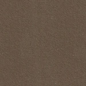 Tecido Tecto com Espuma V34 | Tecidos Tectos Auto | Automóveis Clássicos, Automóvel, Náutica | A CarStuff - Tudo para Estofos e Estofadores é lider nacional no fornecimento de peles, tecidos, napas, lonas, capotas, alcatifas, ferramentas e tudo para estofos em automóveis, clássicos, náutica, ferroviária, aeronáutica e decoração.