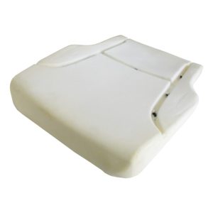 Assento Scania R6 | Assentos Auto | Automóvel | Scania | A CarStuff - Tudo para Estofos e Estofadores é lider nacional no fornecimento de peles, tecidos, napas, lonas, capotas, alcatifas, ferramentas e tudo para estofos em automóveis, clássicos, náutica, ferroviária, aeronáutica e decoração.