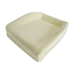 Assento Eurocargo / Eurotech | Assentos Auto | Automóvel | IVECO | A CarStuff - Tudo para Estofos e Estofadores é lider nacional no fornecimento de peles, tecidos, napas, lonas, capotas, alcatifas, ferramentas e tudo para estofos em automóveis, clássicos, náutica, ferroviária, aeronáutica e decoração.