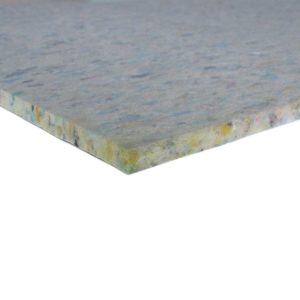 Feltro Underlay Firmstep | Feltros Agulhados | Decoração, Náutica | A CarStuff - Tudo para Estofos e Estofadores é lider nacional no fornecimento de peles, tecidos, napas, lonas, capotas, alcatifas, ferramentas e tudo para estofos em automóveis, clássicos, náutica, ferroviária, aeronáutica e decoração.