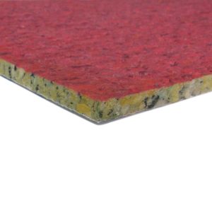 Feltro Underlay Richstep | Feltros Agulhados | Decoração | A CarStuff - Tudo para Estofos e Estofadores é lider nacional no fornecimento de peles, tecidos, napas, lonas, capotas, alcatifas, ferramentas e tudo para estofos em automóveis, clássicos, náutica, ferroviária, aeronáutica e decoração.