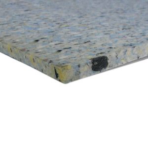 Feltro Underlay Ultrastep | Feltros Agulhados | Decoração, Náutica | A CarStuff - Tudo para Estofos e Estofadores é lider nacional no fornecimento de peles, tecidos, napas, lonas, capotas, alcatifas, ferramentas e tudo para estofos em automóveis, clássicos, náutica, ferroviária, aeronáutica e decoração.