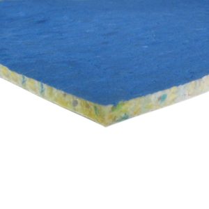 Feltro Underlay Greenstep | Feltros Agulhados | Decoração | A CarStuff - Tudo para Estofos e Estofadores é lider nacional no fornecimento de peles, tecidos, napas, lonas, capotas, alcatifas, ferramentas e tudo para estofos em automóveis, clássicos, náutica, ferroviária, aeronáutica e decoração.