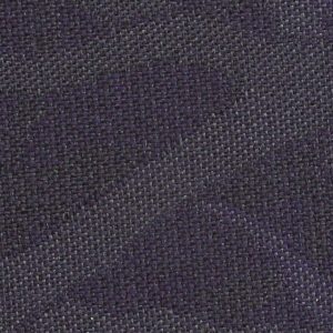 Tecido Renault 17827 | Tecidos Estofos Auto | Automóveis Clássicos, Automóvel, Náutica | Renault | A CarStuff - Tudo para Estofos e Estofadores é lider nacional no fornecimento de peles, tecidos, napas, lonas, capotas, alcatifas, ferramentas e tudo para estofos em automóveis, clássicos, náutica, ferroviária, aeronáutica e decoração.