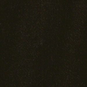 Tecido BMW 21968 | Tecidos Estofos Auto | Automóveis Clássicos, Automóvel, Náutica | BMW | A CarStuff - Tudo para Estofos e Estofadores é lider nacional no fornecimento de peles, tecidos, napas, lonas, capotas, alcatifas, ferramentas e tudo para estofos em automóveis, clássicos, náutica, ferroviária, aeronáutica e decoração.