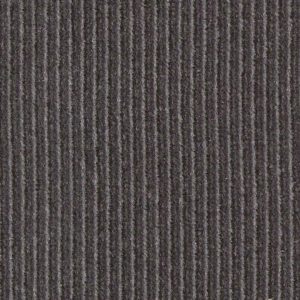 Tecido Renault 23166 | Tecidos Estofos Auto | Automóveis Clássicos, Automóvel, Náutica | Renault | A CarStuff - Tudo para Estofos e Estofadores é lider nacional no fornecimento de peles, tecidos, napas, lonas, capotas, alcatifas, ferramentas e tudo para estofos em automóveis, clássicos, náutica, ferroviária, aeronáutica e decoração.