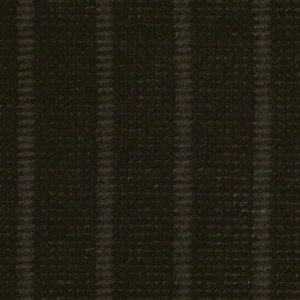 Tecido BMW 24067 | Tecidos Estofos Auto | Automóveis Clássicos, Automóvel, Náutica | BMW | A CarStuff - Tudo para Estofos e Estofadores é lider nacional no fornecimento de peles, tecidos, napas, lonas, capotas, alcatifas, ferramentas e tudo para estofos em automóveis, clássicos, náutica, ferroviária, aeronáutica e decoração.