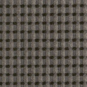 Tecido Volkswagen 25065 | Tecidos Estofos Auto | Automóveis Clássicos, Automóvel, Náutica | Volkswagen | A CarStuff - Tudo para Estofos e Estofadores é lider nacional no fornecimento de peles, tecidos, napas, lonas, capotas, alcatifas, ferramentas e tudo para estofos em automóveis, clássicos, náutica, ferroviária, aeronáutica e decoração.