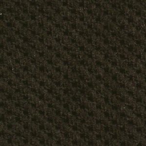 Tecido BMW 29090 | Tecidos Estofos Auto | Automóveis Clássicos, Automóvel, Náutica | BMW | A CarStuff - Tudo para Estofos e Estofadores é lider nacional no fornecimento de peles, tecidos, napas, lonas, capotas, alcatifas, ferramentas e tudo para estofos em automóveis, clássicos, náutica, ferroviária, aeronáutica e decoração.