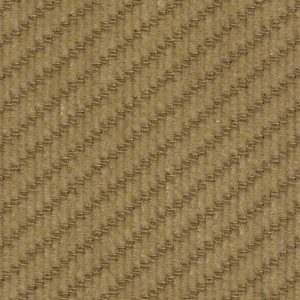 Tecido BMW 29175 | Tecidos Estofos Auto | Automóveis Clássicos, Automóvel, Náutica | BMW | A CarStuff - Tudo para Estofos e Estofadores é lider nacional no fornecimento de peles, tecidos, napas, lonas, capotas, alcatifas, ferramentas e tudo para estofos em automóveis, clássicos, náutica, ferroviária, aeronáutica e decoração.