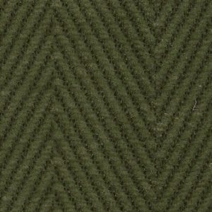 Tecido BMW 29334 | Tecidos Estofos Auto | Automóveis Clássicos, Automóvel, Náutica | BMW | A CarStuff - Tudo para Estofos e Estofadores é lider nacional no fornecimento de peles, tecidos, napas, lonas, capotas, alcatifas, ferramentas e tudo para estofos em automóveis, clássicos, náutica, ferroviária, aeronáutica e decoração.