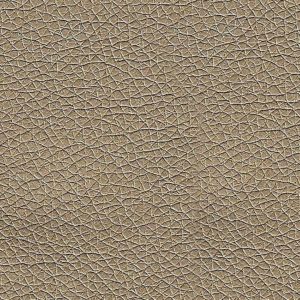 Napel Combrilho | Napel para Estofos | Automóveis Clássicos, Automóvel, Decoração | A CarStuff - Tudo para Estofos e Estofadores é lider nacional no fornecimento de peles, tecidos, napas, lonas, capotas, alcatifas, ferramentas e tudo para estofos em automóveis, clássicos, náutica, ferroviária, aeronáutica e decoração.