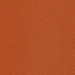 Napel Elite | Napel para Estofos | Automóveis Clássicos, Automóvel, Decoração | A CarStuff - Tudo para Estofos e Estofadores é lider nacional no fornecimento de peles, tecidos, napas, lonas, capotas, alcatifas, ferramentas e tudo para estofos em automóveis, clássicos, náutica, ferroviária, aeronáutica e decoração.