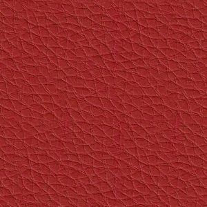 Napel Masterpele | Napel para Estofos | Automóveis Clássicos, Automóvel, Decoração | A CarStuff - Tudo para Estofos e Estofadores é lider nacional no fornecimento de peles, tecidos, napas, lonas, capotas, alcatifas, ferramentas e tudo para estofos em automóveis, clássicos, náutica, ferroviária, aeronáutica e decoração.