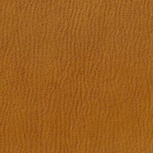 Tecido Texano | Tecidos Decoração | Decoração | A CarStuff - Tudo para Estofos e Estofadores é lider nacional no fornecimento de peles, tecidos, napas, lonas, capotas, alcatifas, ferramentas e tudo para estofos em automóveis, clássicos, náutica, ferroviária, aeronáutica e decoração.