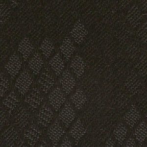 Tecido Mercedes 17869 | Tecidos Estofos Auto | Automóveis Clássicos, Automóvel, Náutica | Mercedes-Benz | A CarStuff - Tudo para Estofos e Estofadores é lider nacional no fornecimento de peles, tecidos, napas, lonas, capotas, alcatifas, ferramentas e tudo para estofos em automóveis, clássicos, náutica, ferroviária, aeronáutica e decoração.