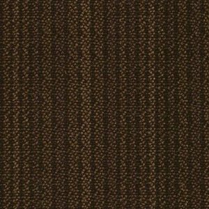 Tecido Mercedes 13059 | Tecidos Estofos Auto | Automóveis Clássicos, Automóvel, Náutica | Mercedes-Benz | A CarStuff - Tudo para Estofos e Estofadores é lider nacional no fornecimento de peles, tecidos, napas, lonas, capotas, alcatifas, ferramentas e tudo para estofos em automóveis, clássicos, náutica, ferroviária, aeronáutica e decoração.