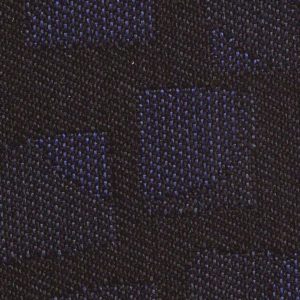 Tecido IVECO 17128 | Tecidos Estofos Auto | Automóveis Clássicos, Automóvel, Náutica | IVECO | A CarStuff - Tudo para Estofos e Estofadores é lider nacional no fornecimento de peles, tecidos, napas, lonas, capotas, alcatifas, ferramentas e tudo para estofos em automóveis, clássicos, náutica, ferroviária, aeronáutica e decoração.