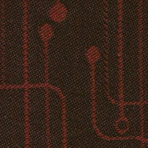 Tecido 00306 | Tecidos Estofos Auto | Automóveis Clássicos, Automóvel, Náutica | A CarStuff - Tudo para Estofos e Estofadores é lider nacional no fornecimento de peles, tecidos, napas, lonas, capotas, alcatifas, ferramentas e tudo para estofos em automóveis, clássicos, náutica, ferroviária, aeronáutica e decoração.