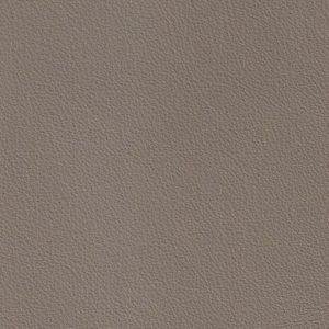 Pele Florida | Peles para Estofos | Aeronáutica, Automóveis Clássicos, Automóvel, Decoração, Ferroviária, Náutica | A CarStuff - Tudo para Estofos e Estofadores é lider nacional no fornecimento de peles, tecidos, napas, lonas, capotas, alcatifas, ferramentas e tudo para estofos em automóveis, clássicos, náutica, ferroviária, aeronáutica e decoração.