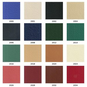 Pele Florida | Peles para Estofos | Aeronáutica, Automóveis Clássicos, Automóvel, Decoração, Ferroviária, Náutica | A CarStuff - Tudo para Estofos e Estofadores é lider nacional no fornecimento de peles, tecidos, napas, lonas, capotas, alcatifas, ferramentas e tudo para estofos em automóveis, clássicos, náutica, ferroviária, aeronáutica e decoração.