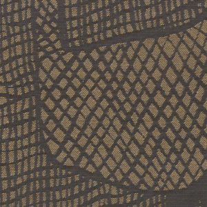 Tecido Renault 19127 | Tecidos Estofos Auto | Automóveis Clássicos, Automóvel, Náutica | Renault | A CarStuff - Tudo para Estofos e Estofadores é lider nacional no fornecimento de peles, tecidos, napas, lonas, capotas, alcatifas, ferramentas e tudo para estofos em automóveis, clássicos, náutica, ferroviária, aeronáutica e decoração.