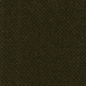 Tecido BMW 20167 | Tecidos Estofos Auto | Automóveis Clássicos, Automóvel, Náutica | BMW | A CarStuff - Tudo para Estofos e Estofadores é lider nacional no fornecimento de peles, tecidos, napas, lonas, capotas, alcatifas, ferramentas e tudo para estofos em automóveis, clássicos, náutica, ferroviária, aeronáutica e decoração.