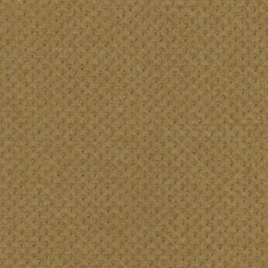 Tecido BMW 21013 | Tecidos Estofos Auto | Automóveis Clássicos, Automóvel, Náutica | BMW | A CarStuff - Tudo para Estofos e Estofadores é lider nacional no fornecimento de peles, tecidos, napas, lonas, capotas, alcatifas, ferramentas e tudo para estofos em automóveis, clássicos, náutica, ferroviária, aeronáutica e decoração.